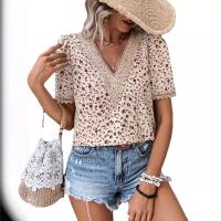 cms/erpbt/backend/web/uploads/erp/collection/images/Women clothes/FRYJ/EN150109/img_b/EN150109_img_b_5